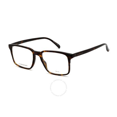 givenchy eyewear manufacturer|givenchy frames eyeglasses.